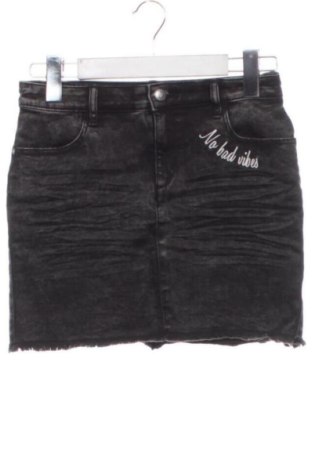Gyerek szoknya H&M, Méret 10-11y / 146-152 cm, Szín Fekete, Ár 2 128 Ft, #137357543