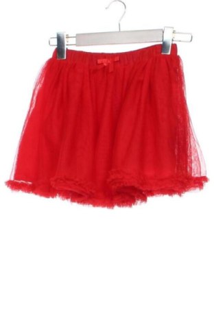 Gyerek szoknya H&M, Méret 7-8y / 128-134 cm, Szín Piros, Ár 2 837 Ft, #137359114