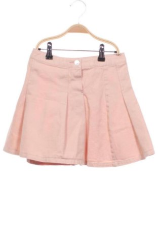 Детска пола H&M, Размер 8-9y/ 134-140 см, Цвят Розов, Цена 8,00 €, #137360267
