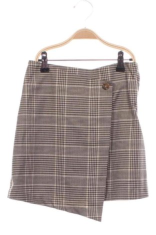 Kinderrock H&M, Größe 9-10y/ 140-146 cm, Farbe Mehrfarbig, Preis € 7,00, #137361440