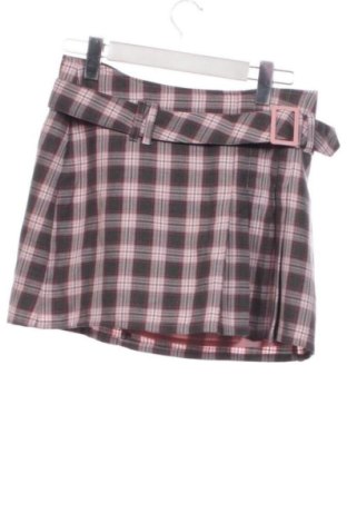 Kinderrock H&M, Größe 13-14y/ 164-168 cm, Farbe Mehrfarbig, Preis € 10,00, #137367400