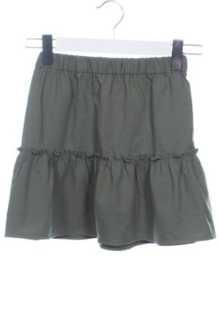 Gyerek szoknya H&M, Méret 10-11y / 146-152 cm, Szín Zöld, Ár 2 973 Ft, #137371561
