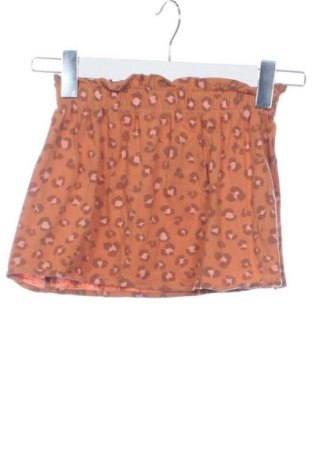 Gyerek szoknya H&M, Méret 18-24m / 86-98 cm, Szín Sokszínű, Ár 2 905 Ft, #137373236