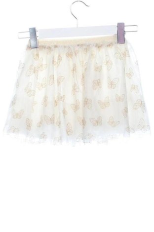 Gyerek szoknya H&M, Méret 18-24m / 86-98 cm, Szín Sokszínű, Ár 2 905 Ft, #137374862