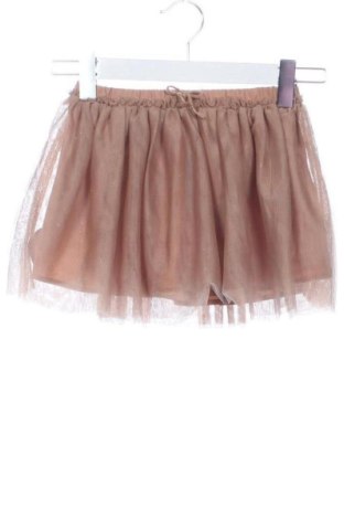 Gyerek szoknya H&M, Méret 2-3y / 98-104 cm, Szín Bézs, Ár 3 175 Ft, #137375724