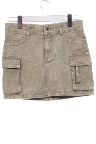 Gyerek szoknya H&M, Méret 11-12y / 152-158 cm, Szín Zöld, Ár 3 108 Ft, #137378828