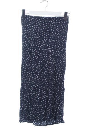 Detská sukňa  H&M, Veľkosť 11-12y/ 152-158 cm, Farba Modrá, Cena  8,98 €, #137383780
