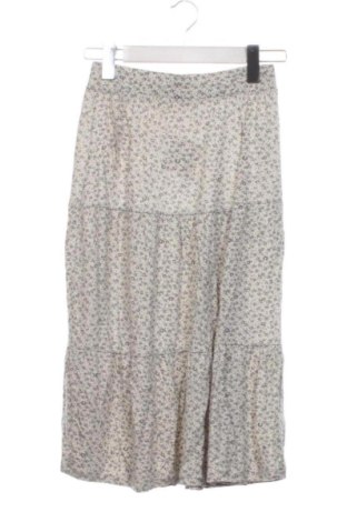 Gyerek szoknya H&M, Méret 10-11y / 146-152 cm, Szín Sokszínű, Ár 2 837 Ft, #137384400