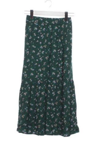 Gyerek szoknya H&M, Méret 11-12y / 152-158 cm, Szín Sokszínű, Ár 3 399 Ft, #137389727