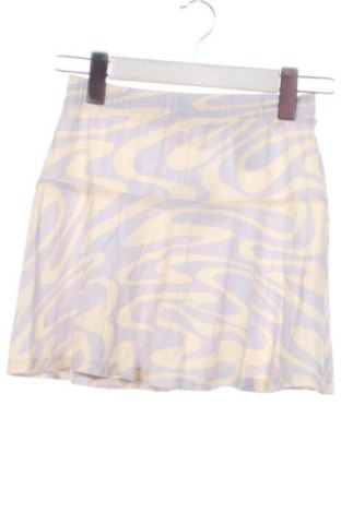Gyerek szoknya H&M, Méret 9-10y / 140-146 cm, Szín Sokszínű, Ár 3 191 Ft, #137394527