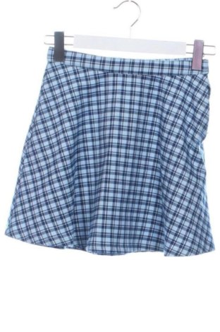 Fustă pentru copii H&M, Mărime 9-10y/ 140-146 cm, Culoare Multicolor, Preț 36,74 Lei, #137404080
