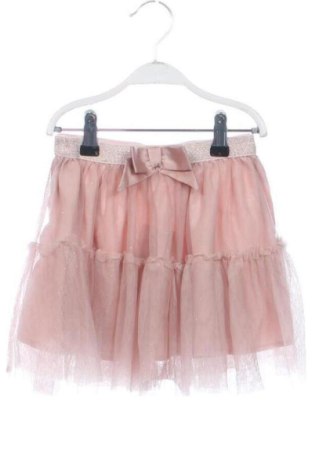 Fustă pentru copii H&M, Mărime 4-5y/ 110-116 cm, Culoare Roz, Preț 47,24 Lei, #137404256