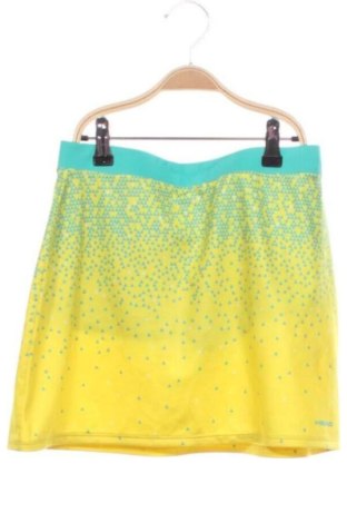 Kinderrock Head, Größe 13-14y/ 164-168 cm, Farbe Mehrfarbig, Preis 18,00 €, #137351041
