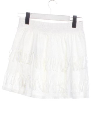 Detská sukňa  Here+There, Veľkosť 11-12y/ 152-158 cm, Farba Biela, Cena  11,66 €, #137378042