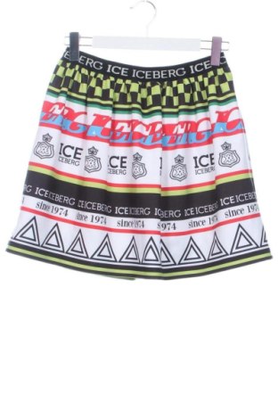 Fustă pentru copii Ice Iceberg, Mărime 15-18y/ 170-176 cm, Culoare Multicolor, Preț 180,99 Lei, #137021659
