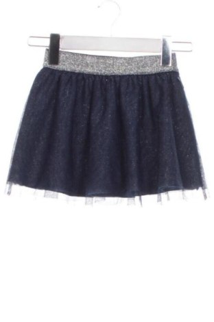 Παιδική φούστα Jako, Μέγεθος 5-6y/ 116-122 εκ., Χρώμα Πολύχρωμο, Τιμή 8,95 €, #137312165