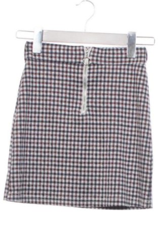 Detská sukňa  Kiabi, Veľkosť 10-11y/ 146-152 cm, Farba Viacfarebná, Cena  6,48 €, #137370983