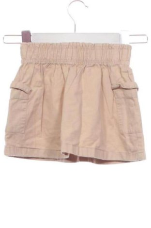 Gyerek szoknya Kids, Méret 2-3y / 98-104 cm, Szín Bézs, Ár 2 128 Ft, #137330086