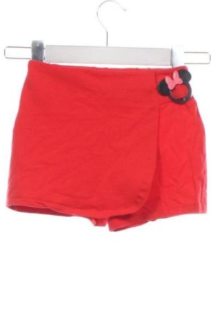 Παιδική φούστα LC Waikiki, Μέγεθος 2-3y/ 98-104 εκ., Χρώμα Κόκκινο, Τιμή 6,86 €, #137311861