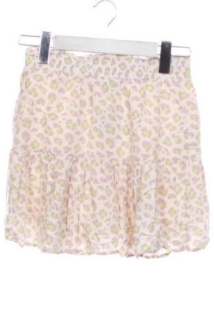 Detská sukňa  LC Waikiki, Veľkosť 12-13y/ 158-164 cm, Farba Viacfarebná, Cena  7,00 €, #137364825