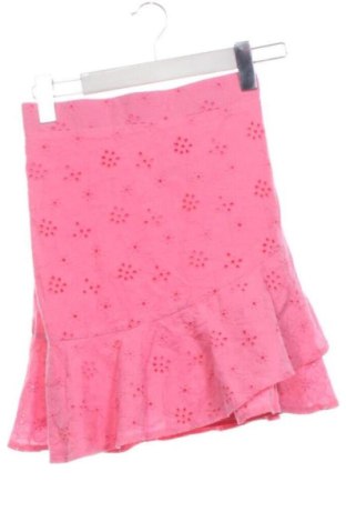 Detská sukňa  LC Waikiki, Veľkosť 12-13y/ 158-164 cm, Farba Ružová, Cena  7,00 €, #137365966