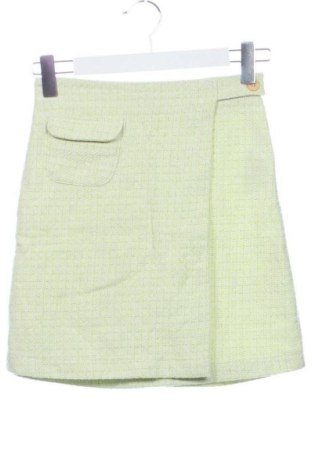 Gyerek szoknya LC Waikiki, Méret 10-11y / 146-152 cm, Szín Sokszínű, Ár 3 191 Ft, #137391259