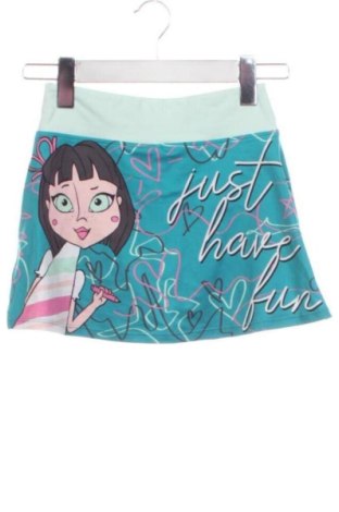 Detská sukňa  Lelosi, Veľkosť 7-8y/ 128-134 cm, Farba Viacfarebná, Cena  9,00 €, #137315891