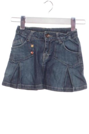 Dětská sukně  Levi's, Velikost 7-8y/ 128-134 cm, Barva Modrá, Cena  340,00 Kč, #137326422