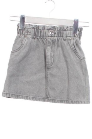 Detská sukňa  Mango, Veľkosť 7-8y/ 128-134 cm, Farba Sivá, Cena  7,00 €, #137331963