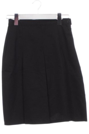 Kinderrock Marks & Spencer, Größe 12-13y/ 158-164 cm, Farbe Schwarz, Preis € 7,81, #137300843