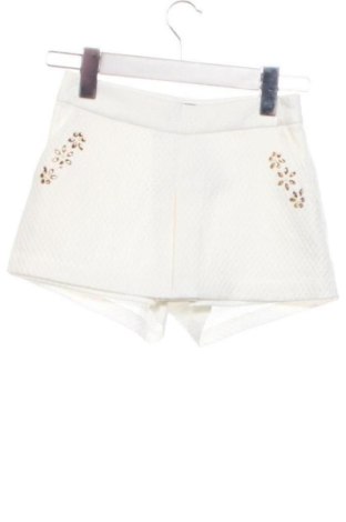Kinderrock Mayoral, Größe 8-9y/ 134-140 cm, Farbe Weiß, Preis € 10,00, #137368950