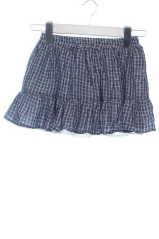 Gyerek szoknya Newness, Méret 3-4y / 104-110 cm, Szín Sokszínű, Ár 3 191 Ft, #137350436
