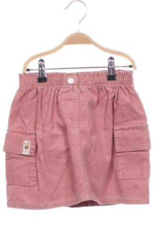 Fustă pentru copii Next, Mărime 3-4y/ 104-110 cm, Culoare Mov deschis, Preț 36,74 Lei, #137368327