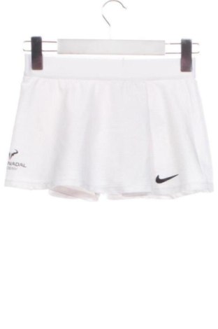 Detská sukňa  Nike, Veľkosť 7-8y/ 128-134 cm, Farba Biela, Cena  13,00 €, #137315844