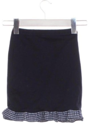 Dziecięca spódnica Palomino, Rozmiar 4-5y/ 110-116 cm, Kolor Kolorowy, Cena 32,26 zł, #137372313