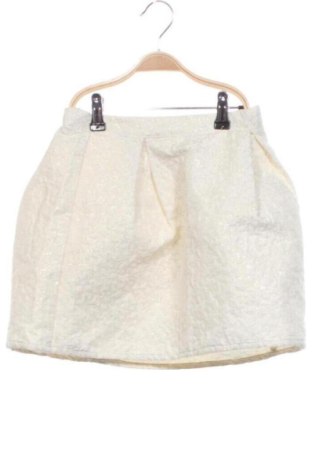 Detská sukňa  Pepco, Veľkosť 6-7y/ 122-128 cm, Farba Viacfarebná, Cena  4,00 €, #137344693