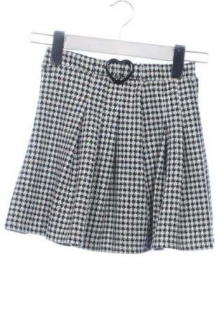 Dziecięca spódnica Primark, Rozmiar 6-7y/ 122-128 cm, Kolor Kolorowy, Cena 25,00 zł, #137342133