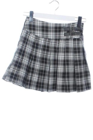 Gyerek szoknya Primark, Méret 10-11y / 146-152 cm, Szín Sokszínű, Ár 2 027 Ft, #137369322