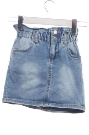 Παιδική φούστα Primigi, Μέγεθος 4-5y/ 110-116 εκ., Χρώμα Μπλέ, Τιμή 21,24 €, #137372585