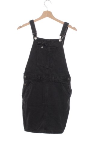 Detská sukňa  Reserved, Veľkosť 12-13y/ 158-164 cm, Farba Čierna, Cena  8,00 €, #137326364
