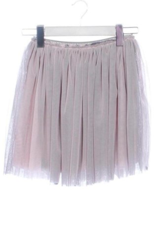 Kinderrock Reserved, Größe 9-10y/ 140-146 cm, Farbe Grau, Preis 8,00 €, #137337530