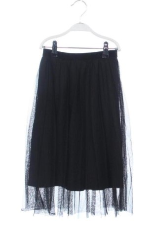 Kinderrock Reserved, Größe 8-9y/ 134-140 cm, Farbe Schwarz, Preis € 8,00, #137381372