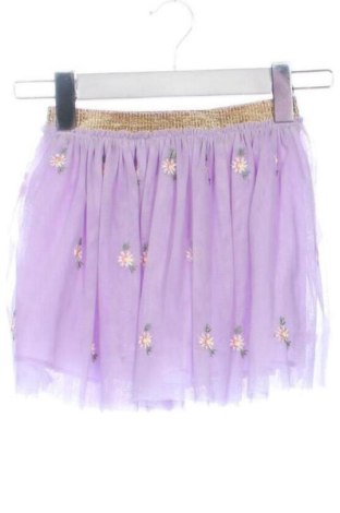 Gyerek szoknya Sinsay, Méret 6-7y / 122-128 cm, Szín Lila, Ár 2 027 Ft, #137346529