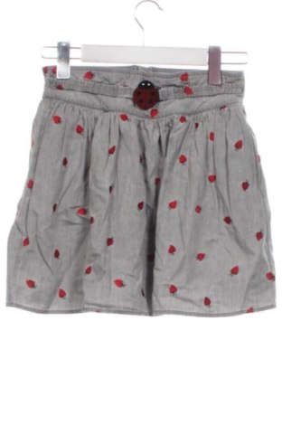 Παιδική φούστα Stella McCartney Kids, Μέγεθος 12-13y/ 158-164 εκ., Χρώμα Γκρί, Τιμή 33,00 €, #137273454