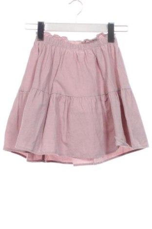 Fustă pentru copii TCM, Mărime 7-8y/ 128-134 cm, Culoare Mov deschis, Preț 31,49 Lei, #137403361
