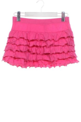 Kinderrock Terranova, Größe 9-10y/ 140-146 cm, Farbe Rosa, Preis 7,00 €, #137304811
