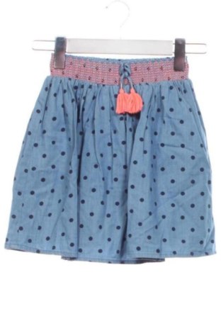 Παιδική φούστα Unbranded, Μέγεθος 5-6y/ 116-122 εκ., Χρώμα Μπλέ, Τιμή 6,00 €, #137268918