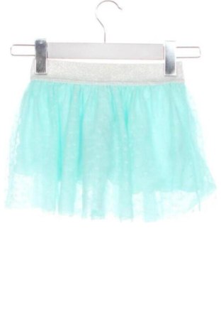 Παιδική φούστα Unbranded, Μέγεθος 5-6y/ 116-122 εκ., Χρώμα Μπλέ, Τιμή 15,81 €, #137309984