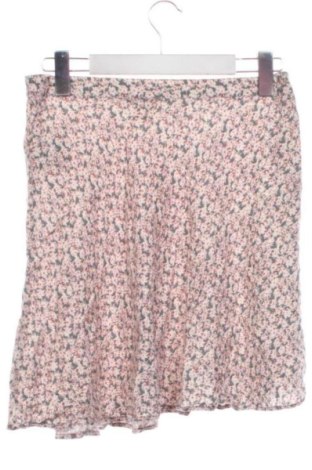 Παιδική φούστα Unbranded, Μέγεθος 12-13y/ 158-164 εκ., Χρώμα Πολύχρωμο, Τιμή 8,00 €, #137314896