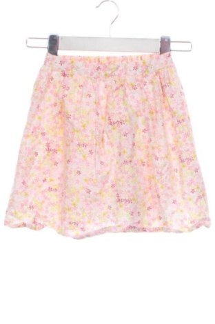 Kinderrock Mothercare, Größe 3-4y/ 104-110 cm, Farbe Mehrfarbig, Preis 8,12 €, #137323632
